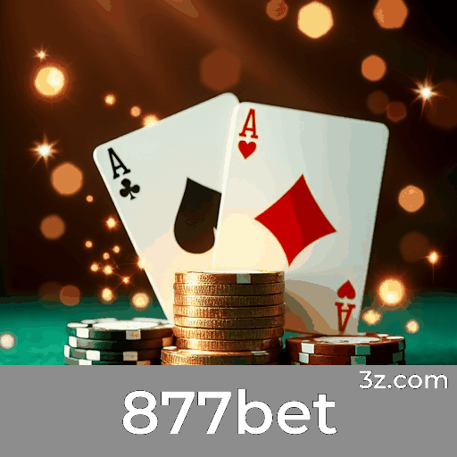 877bet Data Lab: Análise Científica para Apostas Esportivas