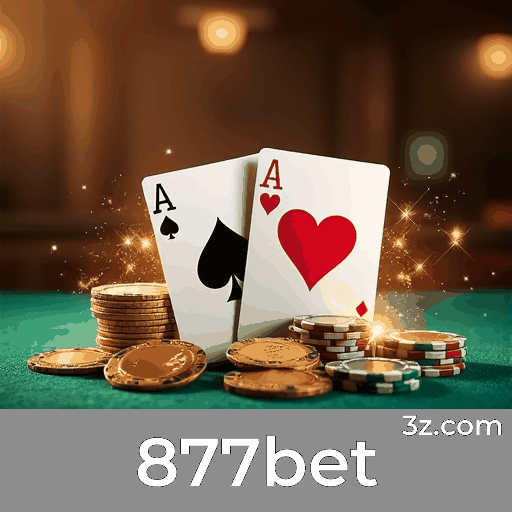 877bet Data Lab: Análise Científica para Apostas Esportivas