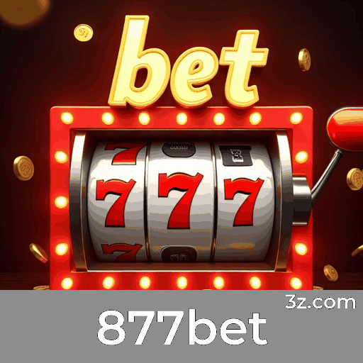 877bet: Apostas Móveis com Comodidade e Funcionalidade Completa