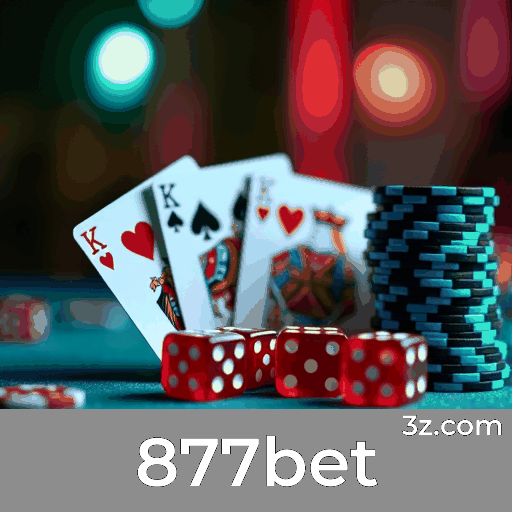 877bet: Responsabilidade e Sustentabilidade no Jogo