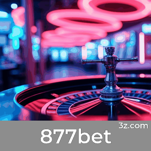 877bet Promo: Desvende o Potencial das Ofertas