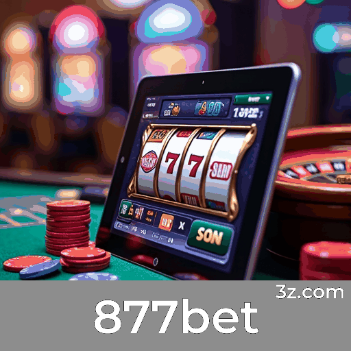 Conecte-se, Compita e Conquiste no Crash da 877bet