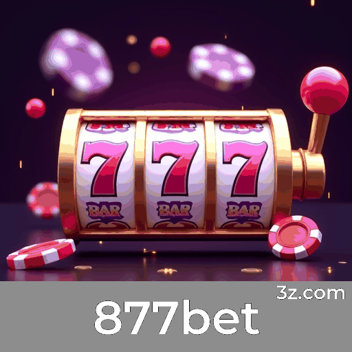 877bet Social Casino: Nova Experiência de Entretenimento Interativo