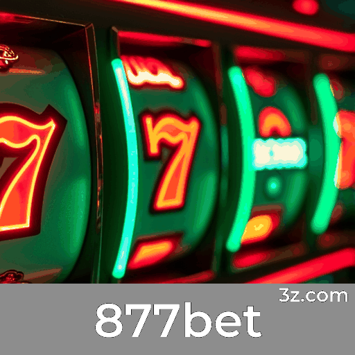 Conecte-se, Compita e Conquiste no Crash da 877bet