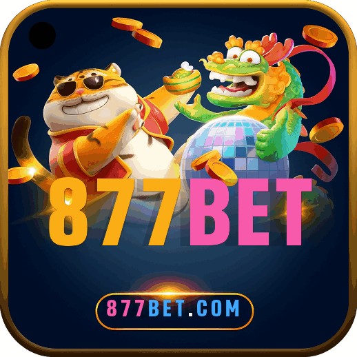 877bet